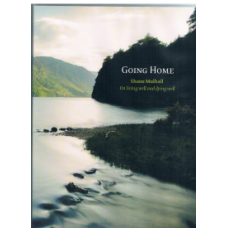 Going Home